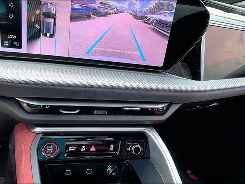 New 2026 Audi SQ5 Premium Plus AWD/4WD image 16