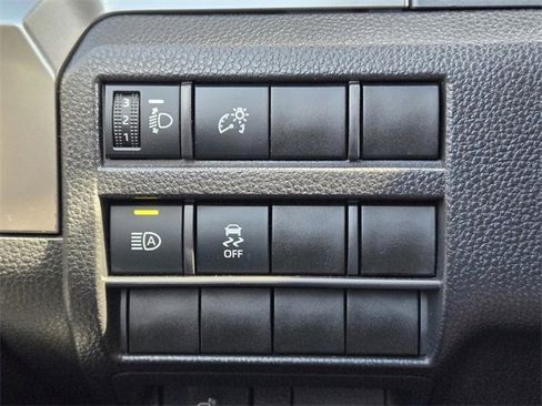 Used 2024 Toyota Tacoma SR5 image 17