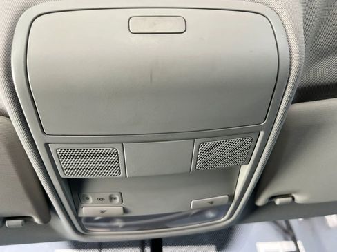 Used 2016 Volkswagen Tiguan S FWD image 22