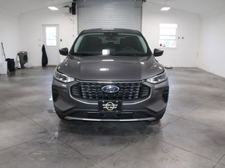 New 2026 Ford Escape Active w/ Cold Weather Package FWD video 2