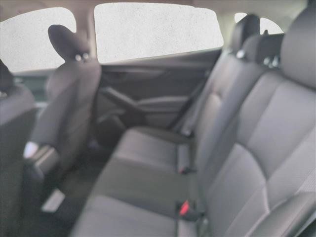 Used 2022 Subaru Impreza 2.0i AWD/4WD image 17