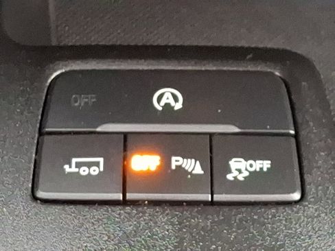 Certified 2019 Ford Ranger XLT w/ Equipment Group 301A Mid image 23