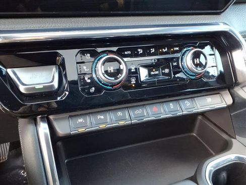 Certified 2024 GMC Sierra 1500 Denali image 14