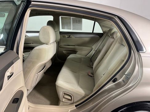 Used 2006 Toyota Avalon XL image 23