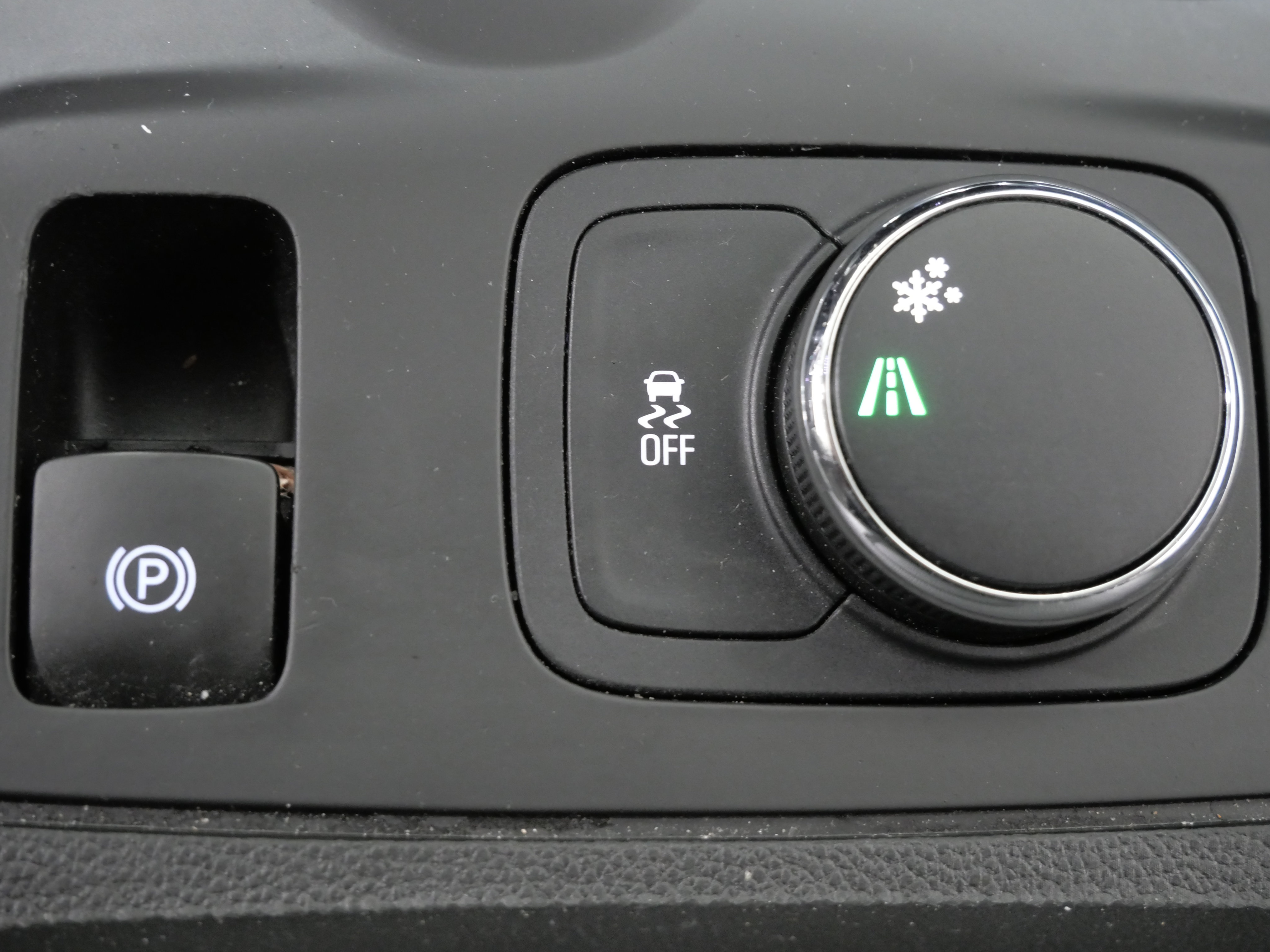 Used 2019 Chevrolet Traverse LT FWD image 21