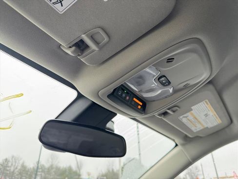 Used 2020 Buick Encore GX Preferred w/ Cold Weather Comfort Package image 25