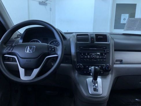 Used 2011 Honda CR-V EX image 16