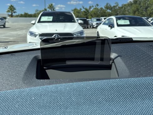 New 2026 MINI Cooper Countryman S image 17