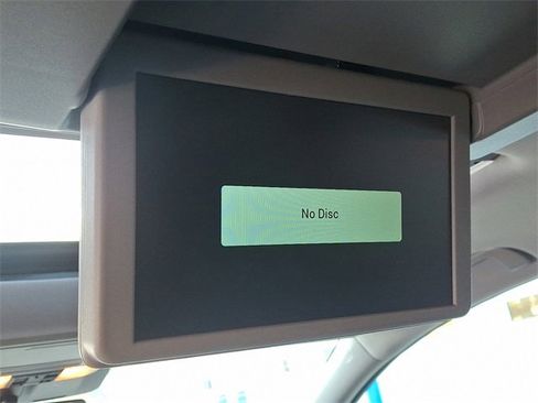 Used 2018 Honda Odyssey EX-L image 13