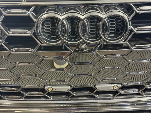 Used 2024 Audi S5 Premium Plus AWD/4WD image 28