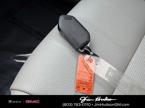 Used 2024 Kia Telluride SX w/ Towing Package image 39