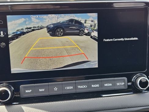 Certified 2023 Hyundai Kona N FWD image 19