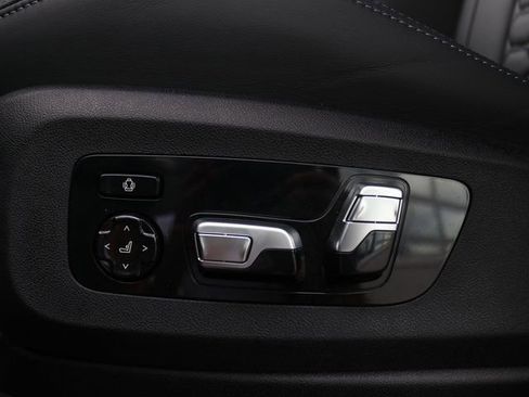 New 2026 BMW X5 M Competition w/ Executive Package AWD/4WD image 9