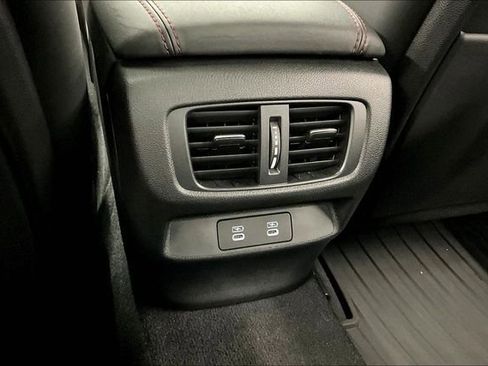 Used 2024 Acura TLX SH-AWD w/ A-SPEC Pkg image 32
