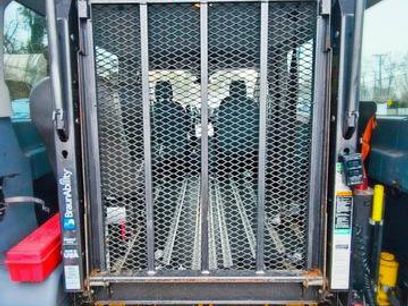 Used 2018 Ford Transit 150 XL