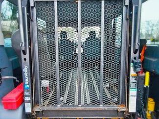 Used 2018 Ford Transit 150 XL video 1