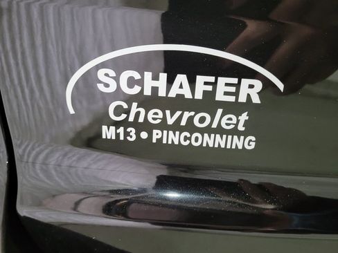 Used 2014 Ford Explorer XLT w/ Equipment Group 202A image 66