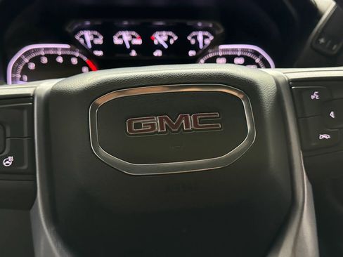Used 2019 GMC Sierra 1500 SLT image 20