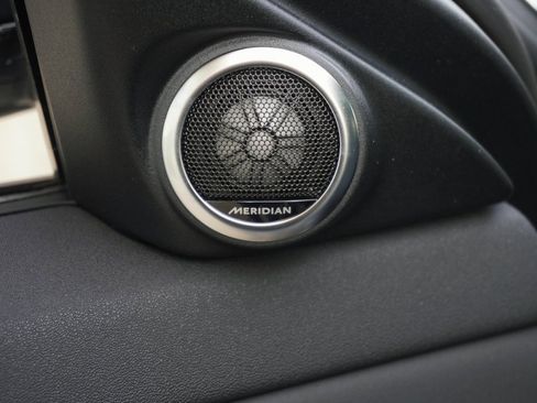 New 2026 Land Rover Range Rover Evoque S image 12