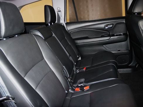 Used 2022 Honda Pilot Special Edition image 68