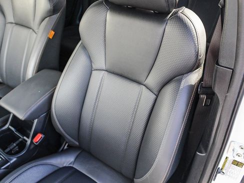 Certified 2024 Subaru Forester Wilderness image 26