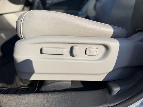 Used 2016 Honda Pilot EX-L image 53