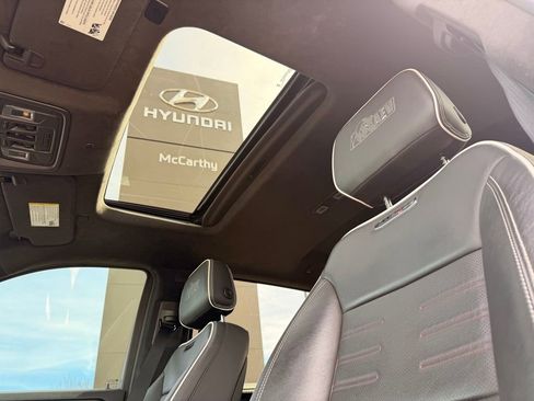 Used 2024 GMC Sierra 1500 AT4X w/ AT4X AEV Edition image 2