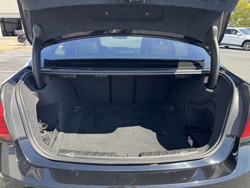 Used 2016 BMW 328i Sedan image 20