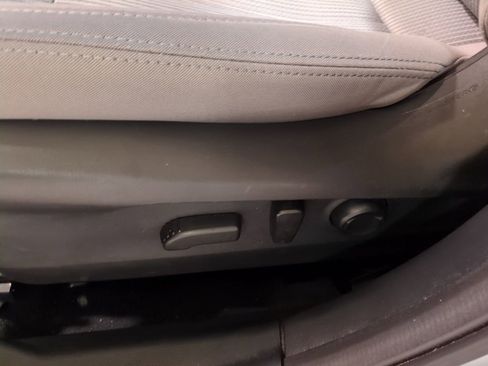 Used 2024 Subaru Legacy Premium image 18