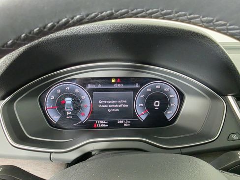 Certified 2024 Audi Q5 2.0T Premium Plus AWD/4WD image 23