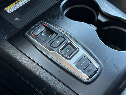 Used 2021 Honda Pilot Special Edition image 21