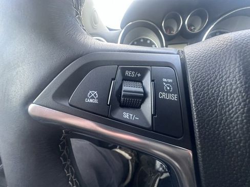 Used 2014 Buick Encore Leather image 20