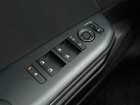 New 2026 Kia K4 EX FWD image 10