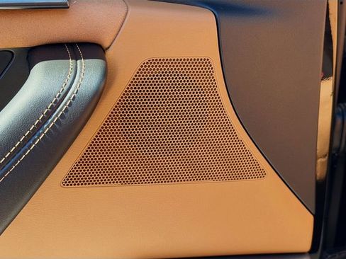 New 2026 MAZDA CX-70 3.3 Turbo S w/ Premium Plus image 25