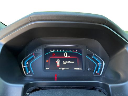 Used 2020 Honda Odyssey EX-L image 14