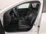 Used 2021 Acura ILX image 5