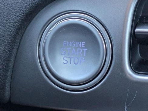 Used 2024 Hyundai Palisade Limited image 24