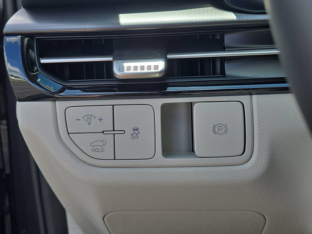 New 2027 Kia Sportage SX FWD image 28