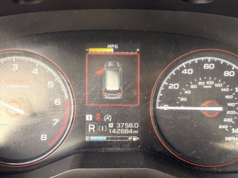 Used 2020 Subaru Forester Sport AWD/4WD image 31