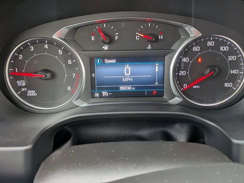 Certified 2021 GMC Acadia SLE w/ Driver Convenience Package image 24