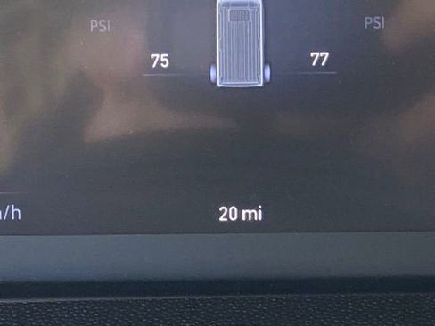 New 2026 RAM ProMaster 2500 w/ Premium Convenience Group image 19