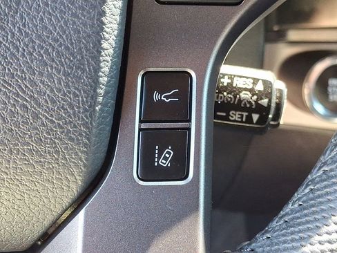 Used 2019 Toyota Tacoma TRD Off-Road RWD image 27