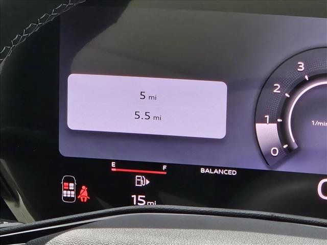 New 2026 Audi Q5 2.0T AWD/4WD image 19