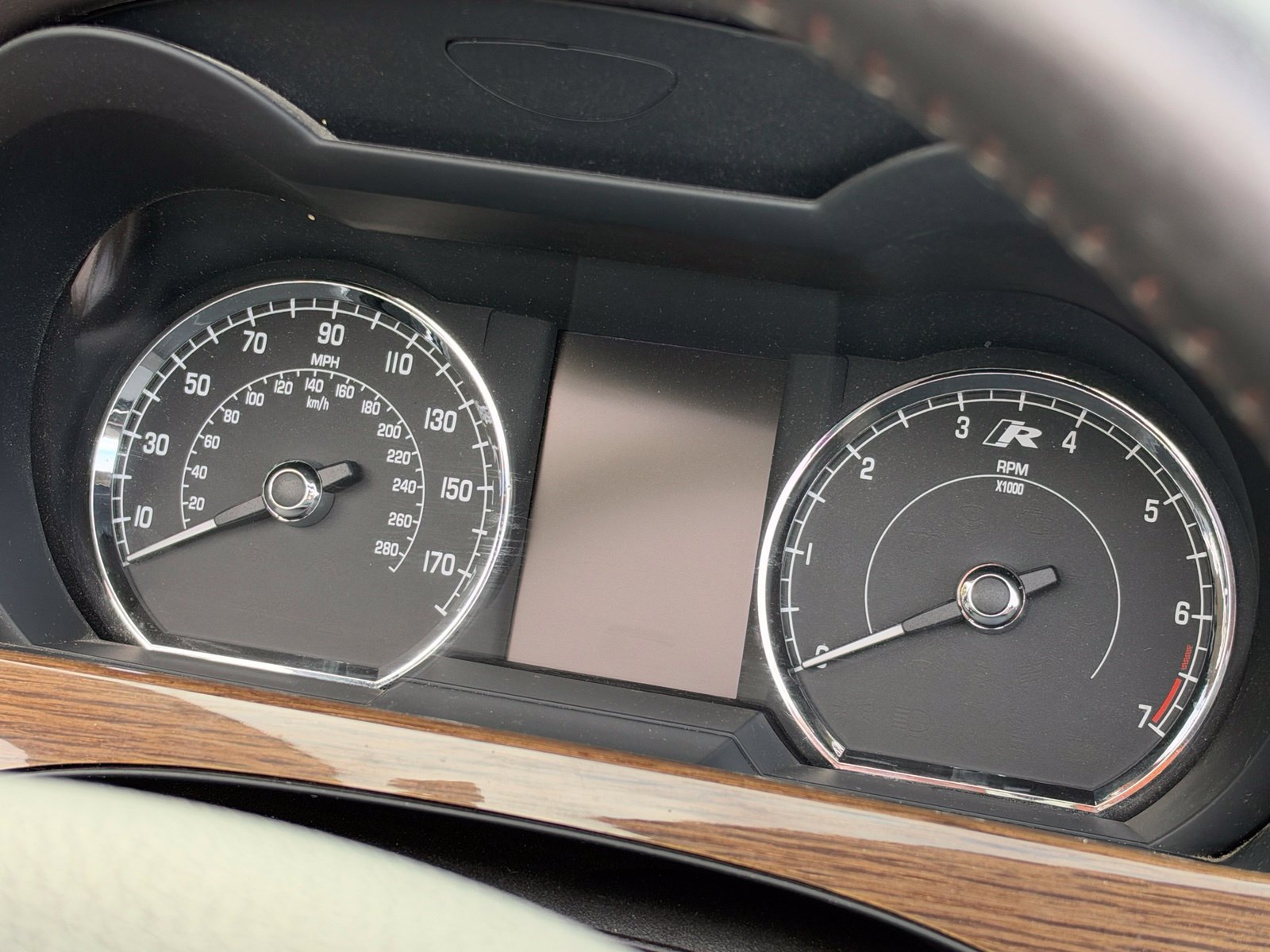 Used 2009 Jaguar XKR R RWD image 24