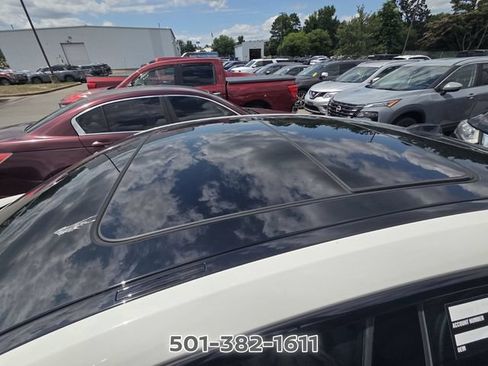 Used 2025 BMW 228i xDrive AWD/4WD image 6