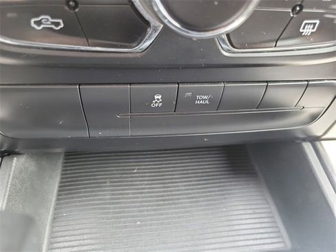 Used 2013 RAM 1500 Big Horn image 15