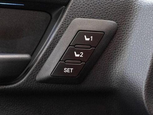 Certified 2025 Toyota 4Runner TRD Pro AWD/4WD image 22