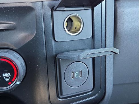 New 2026 Ford F350 XL w/ STX Appearance Package image 19