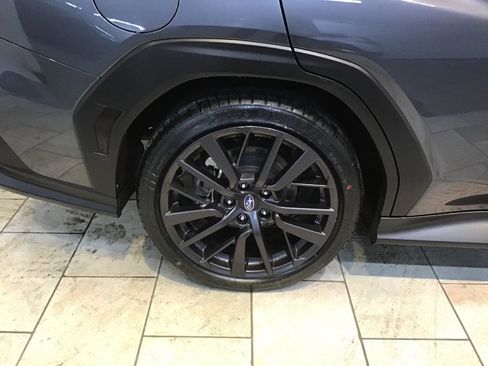 Used 2022 Subaru WRX Premium image 10