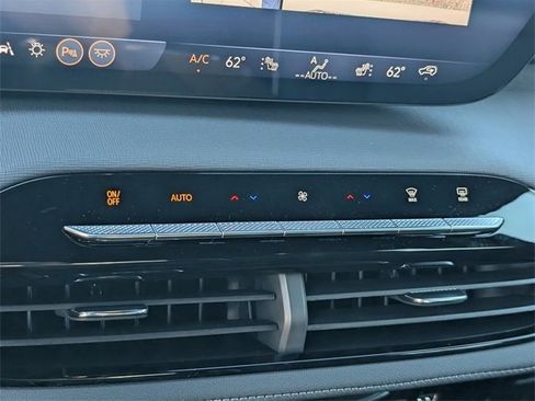 New 2026 Buick Enclave Sport Touring w/ Power Package image 13